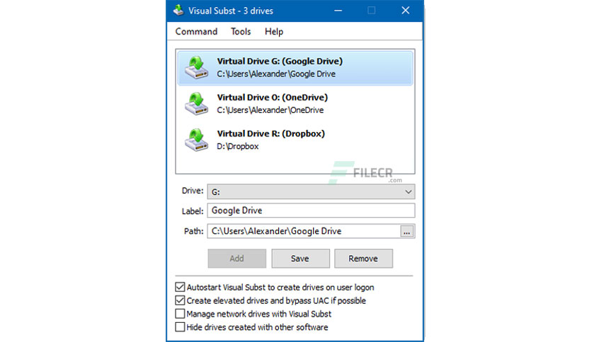 visual-subst-free-download-01