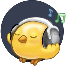 Abelssoft YouTube Song Downloader Plus 2026 v26.13