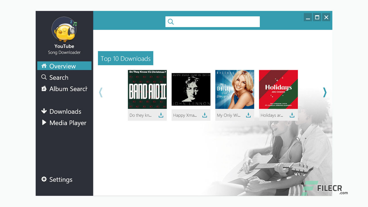 Scr2_Abelssoft-YouTube-Song-Downloader-Plus_free-download