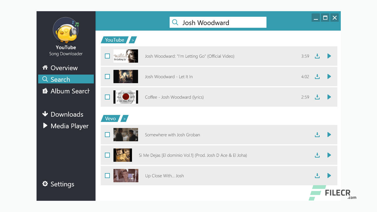 Scr3_Abelssoft-YouTube-Song-Downloader-Plus_free-download