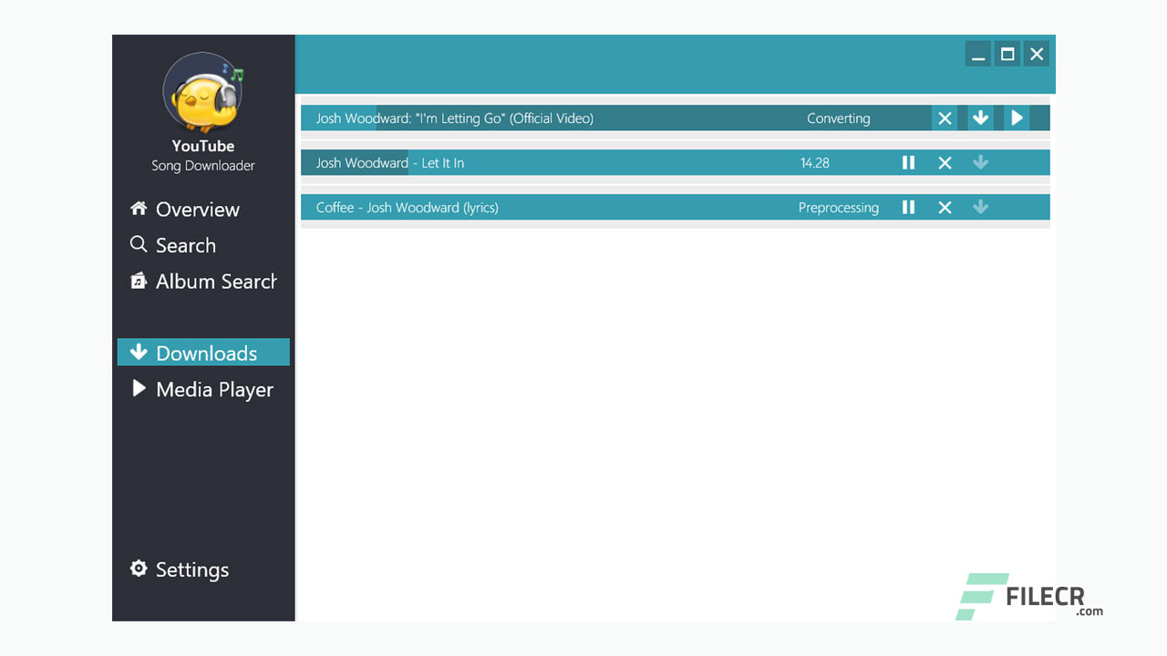Scr6_Abelssoft-YouTube-Song-Downloader-Plus_free-download