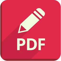Icecream PDF Editor Pro 3.32