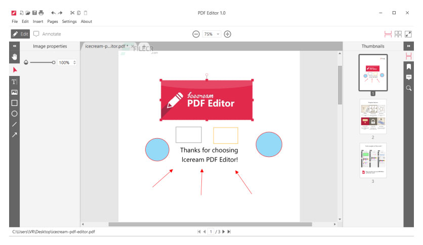 Icecream-PDF-Editor-Free-Download-02-1
