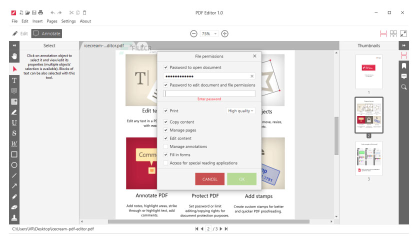 Icecream-PDF-Editor-Free-Download-05-1