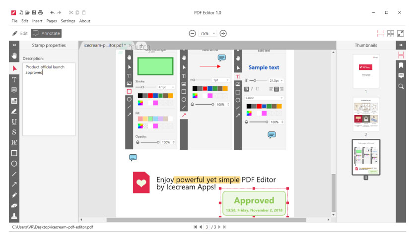 Icecream-PDF-Editor-Free-Download-04-1