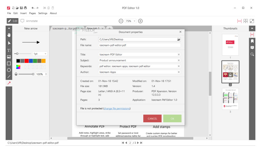 Icecream-PDF-Editor-Free-Download-03-1