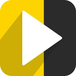 Icecream Video Editor Pro 3.26