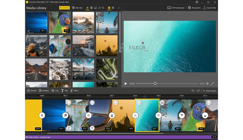 icecream-video-editor-free-download-01