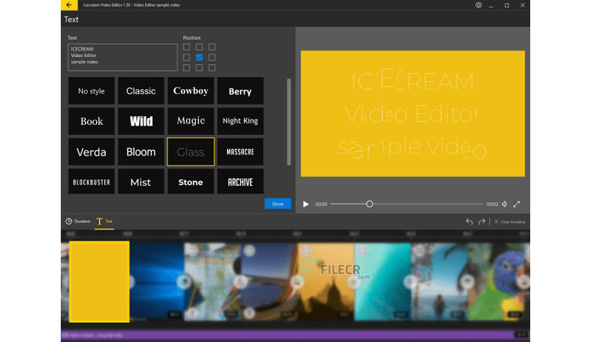 icecream-video-editor-free-download-02