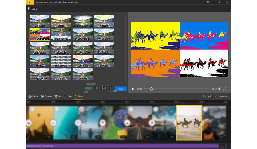 icecream-video-editor-free-download-03