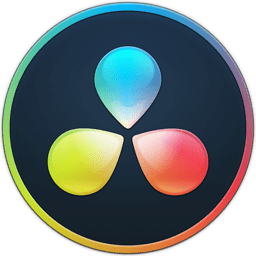 DaVinci Resolve Studio 21.0.3
