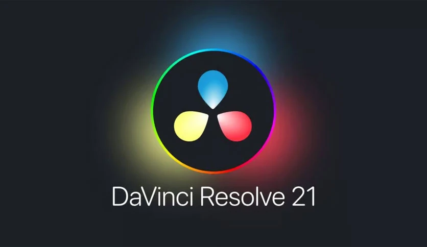 69e06e94770bd-davinci-resolve-studio-FeatureImage