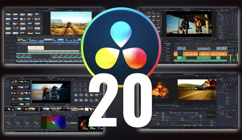 6809d6b86e5e6-davinci-resolve-studio-screenshot1
