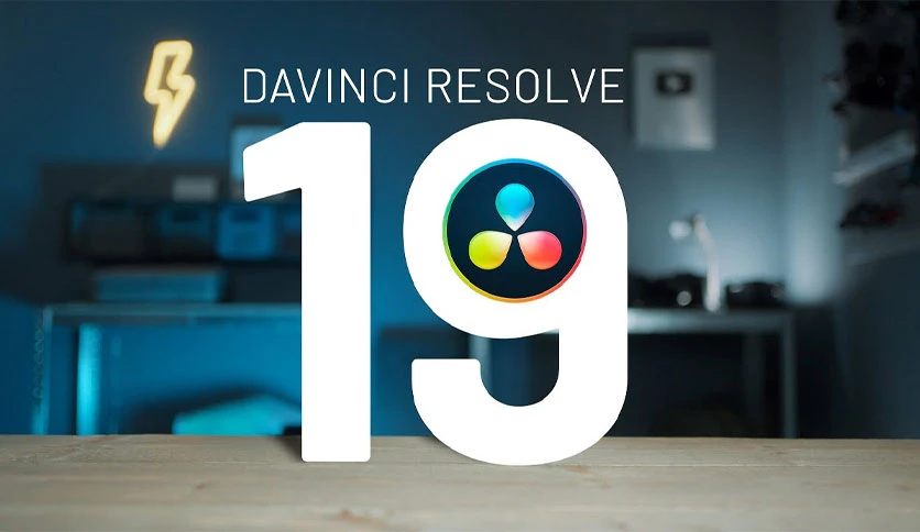 6645933059423-davinci-resolve-screenshot1