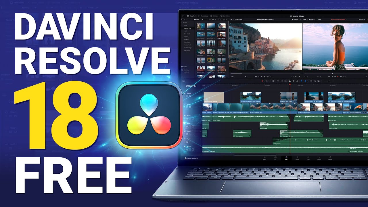 6425a13e5872c-davinci-resolve-screenshot1