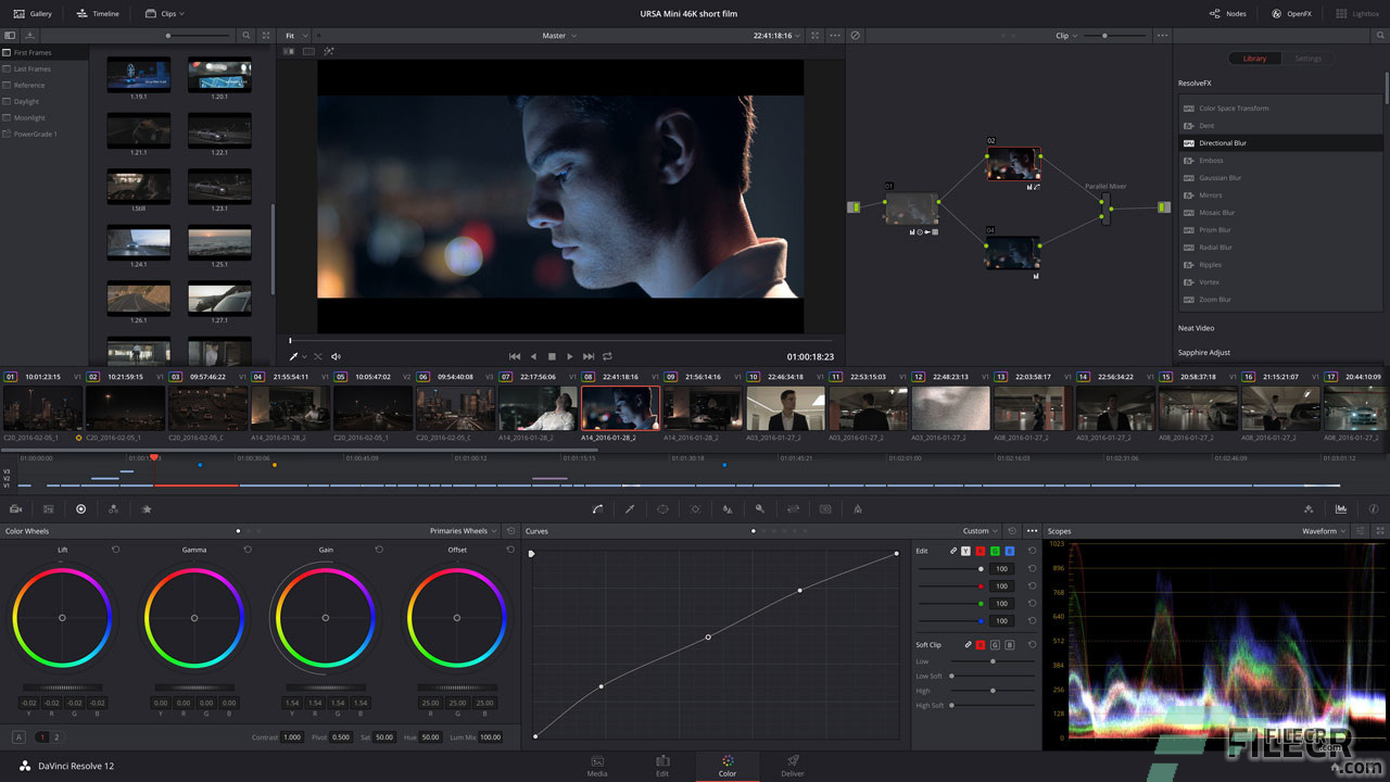 Scr4_Blackmagic-Design-DaVinci-Resolve-Studio_free-download