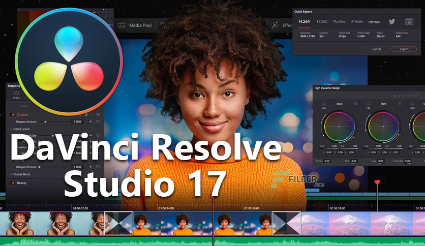 DaVinci-Resolve-Studio-17-Free-Download