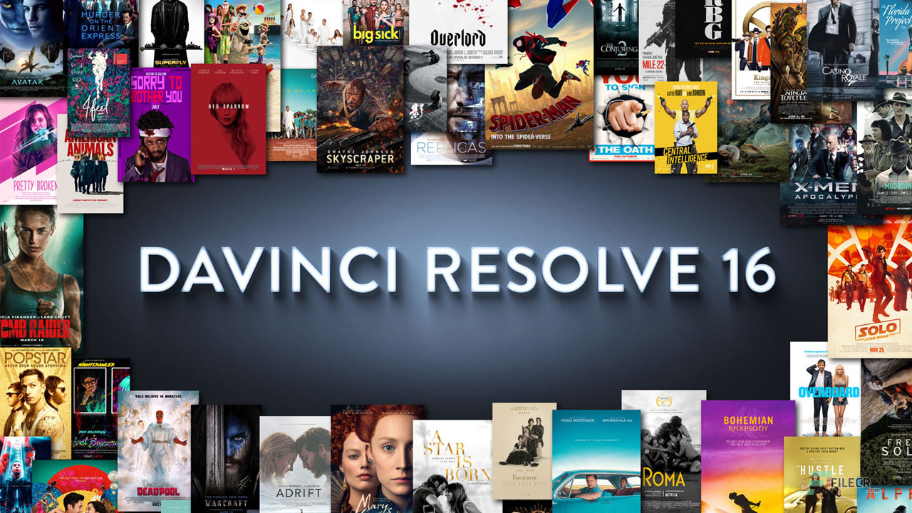 DaVinci-Resolve-Studio-16-Free-Download