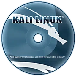 Kali Linux 2026.2