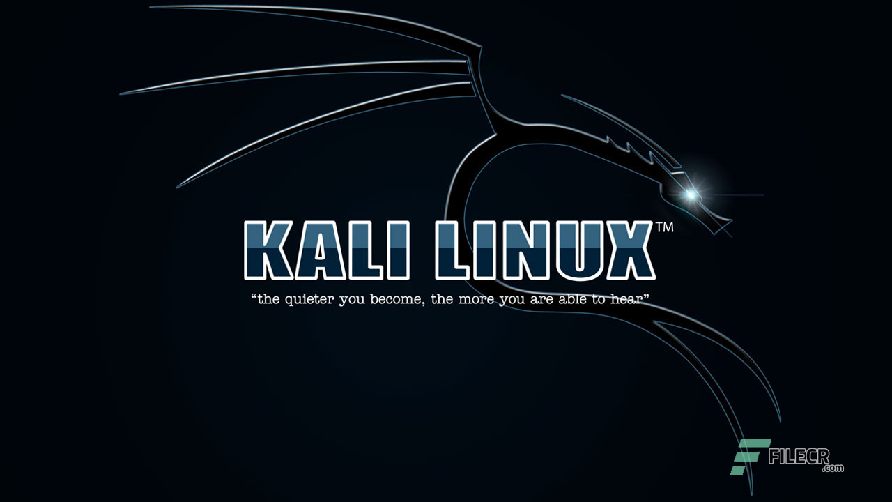 Scr1_Kali-Linux_free-download