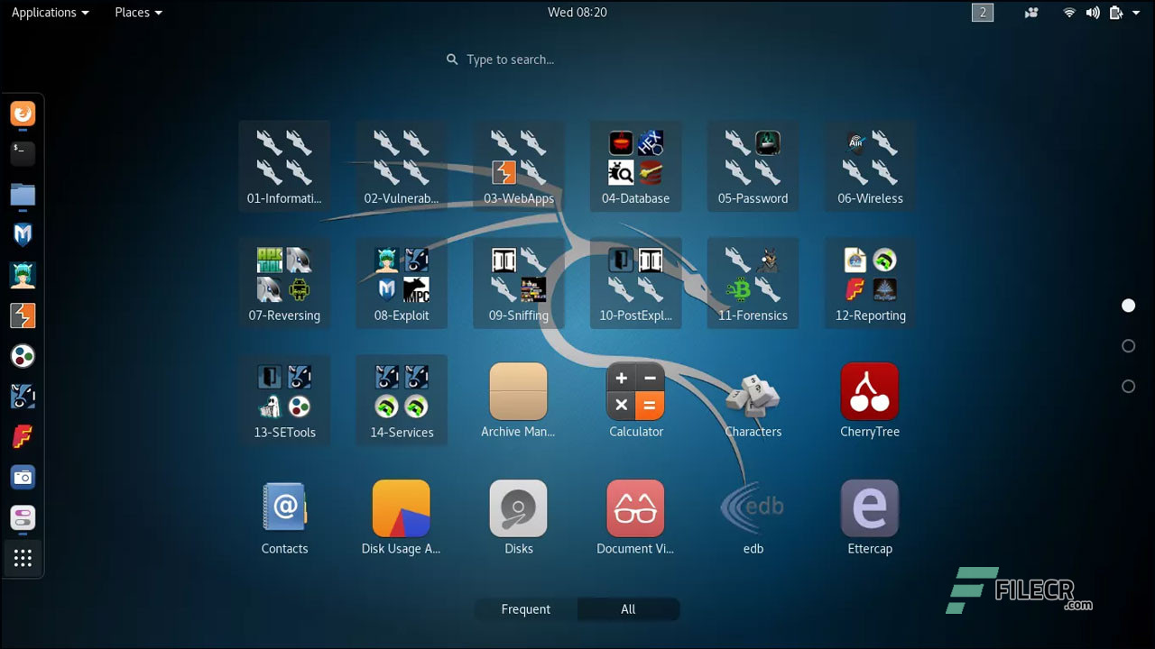 Scr2_Kali-Linux_free-download