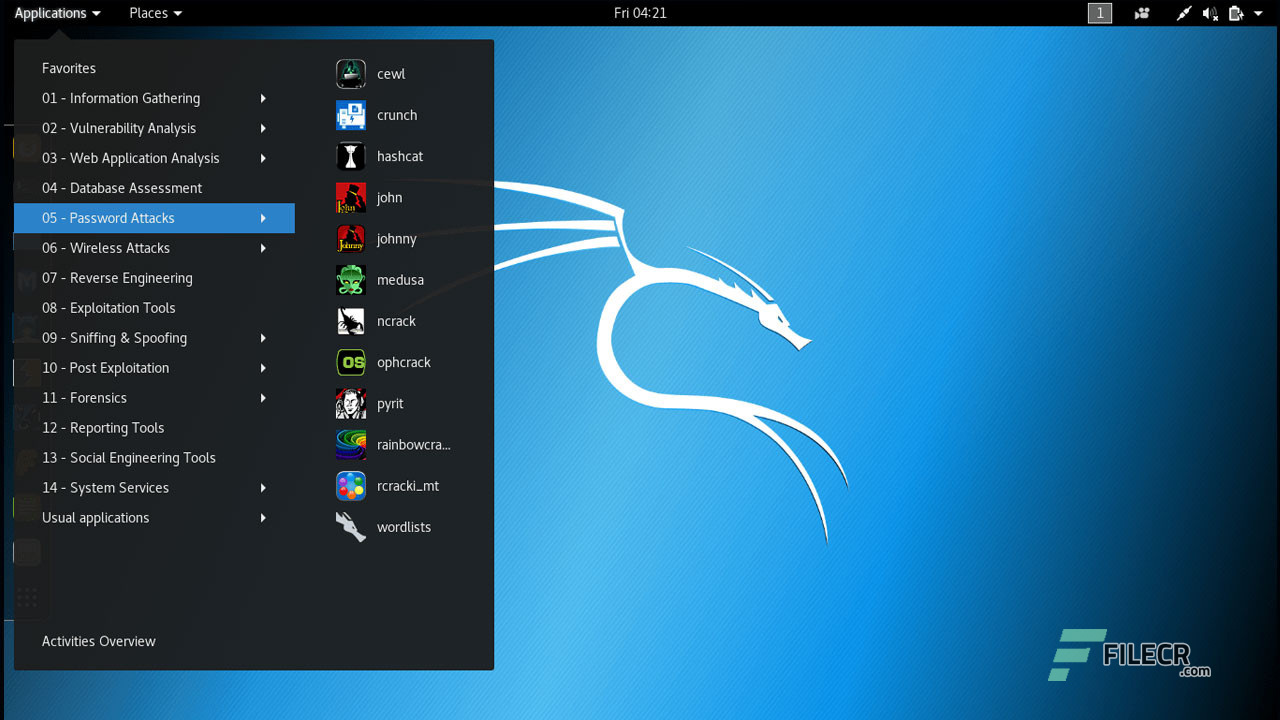 Scr3_Kali-Linux_free-download