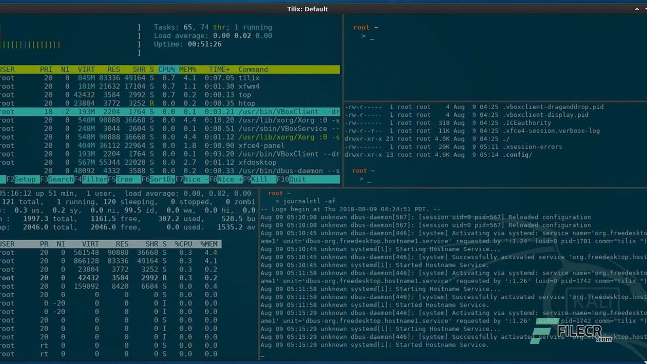 Scr4_Kali-Linux_free-download