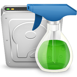 Wise Disk Cleaner 11.3.7.857
