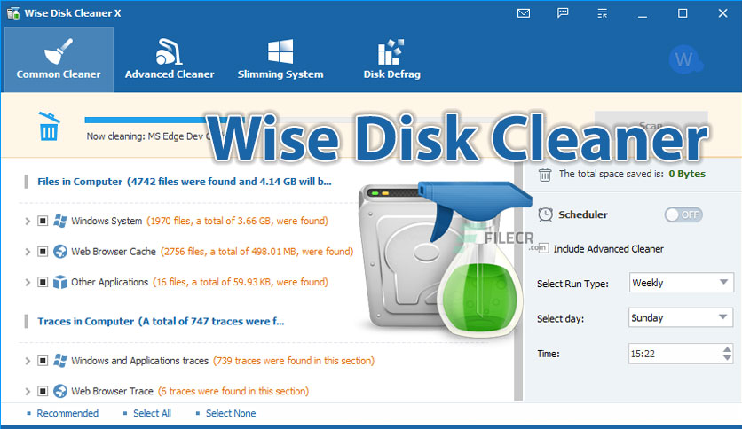 Wise-Disk-Cleaner-free-download