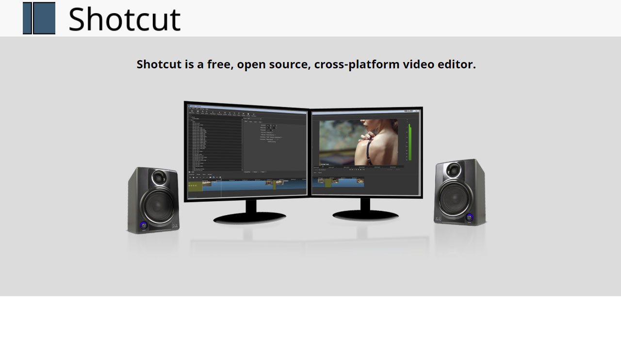 Scr1_Shotcut_free-download