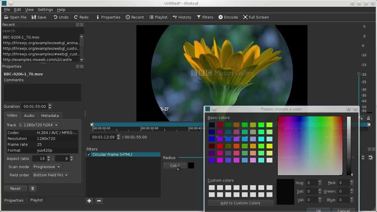 Scr2_Shotcut_free-download