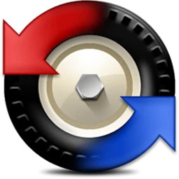 Scooter Beyond Compare 5.2.4.32425