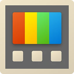 Microsoft PowerToys for Windows 10 v0.100.2