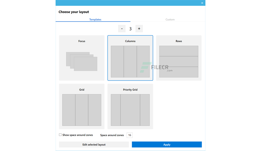 microsoft-powertoys-for-windows-10-free-download-01