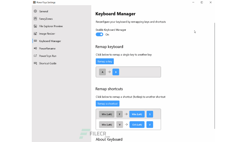 microsoft-powertoys-for-windows-10-free-download-02