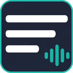 Offline Subtitle Studio AI 1.0.3