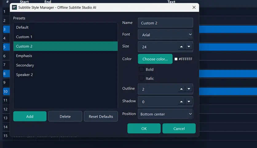 6a43a8df81261-offline-subtitle-studio-ai-screenshot2