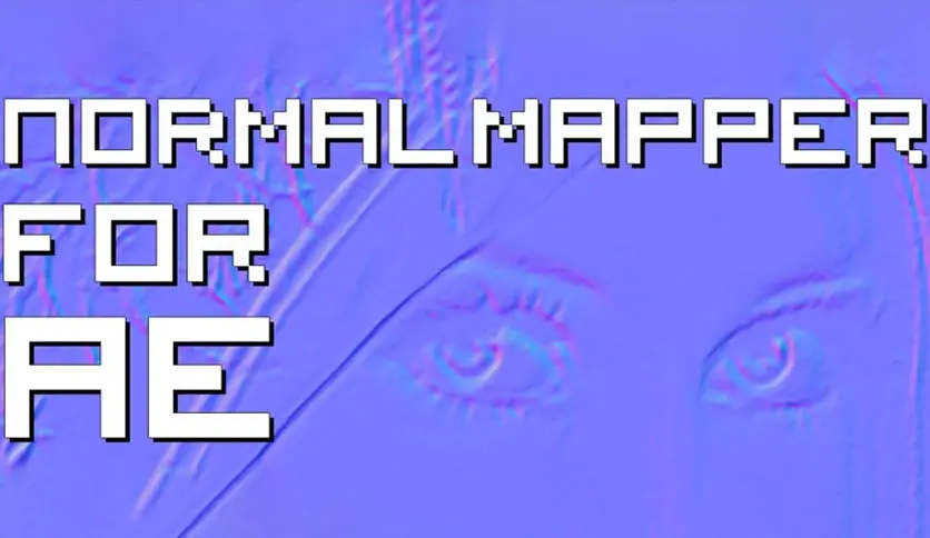 6a438c752812d-aescripts-normal-mapper-for-ae-FeatureImage