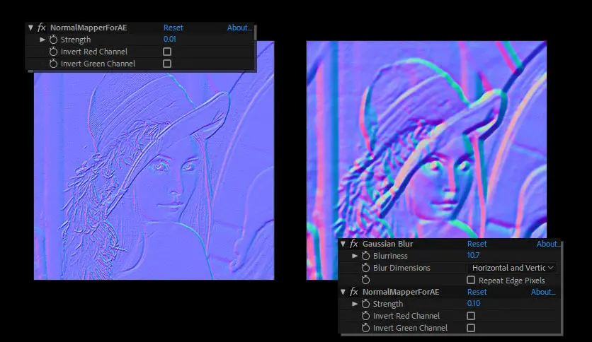 6a438c722b480-aescripts-normal-mapper-for-ae-screenshot2