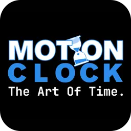 Aescripts Motion Clock 1.1.8