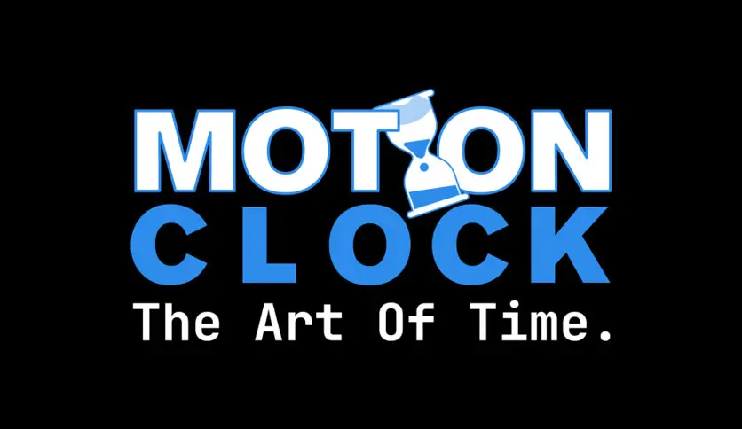 6a4379a325fd5-aescripts-motion-clock-FeatureImage