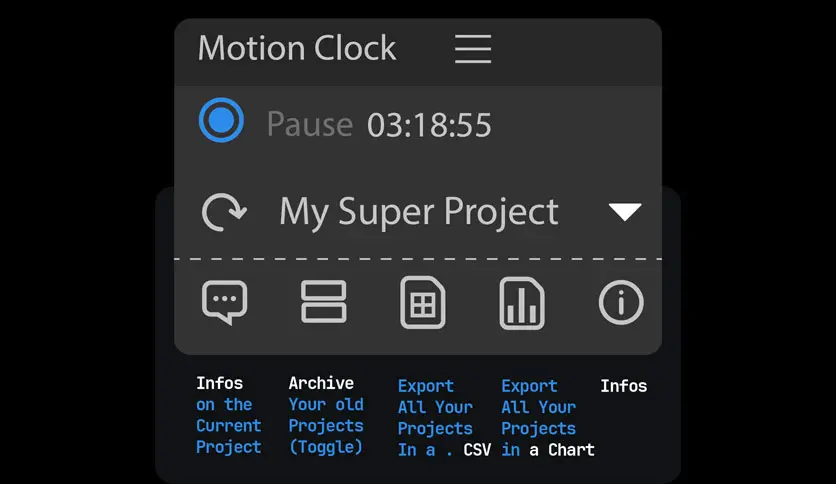 6a4379a1d524a-aescripts-motion-clock-screenshot3