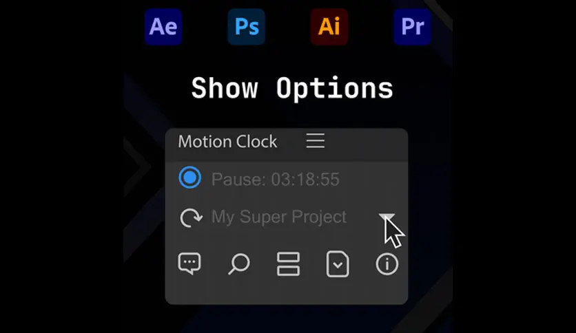 6a4379a077f5e-aescripts-motion-clock-screenshot1