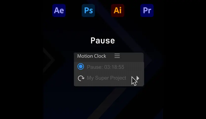6a4379a2c4c4e-aescripts-motion-clock-screenshot4