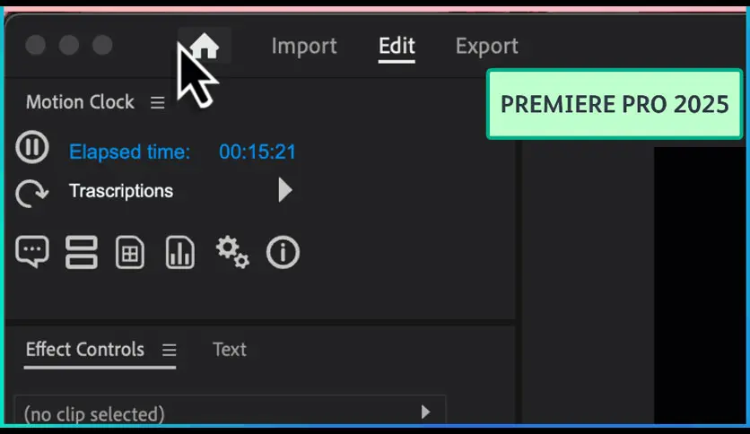 6a4379a0d0241-aescripts-motion-clock-screenshot2