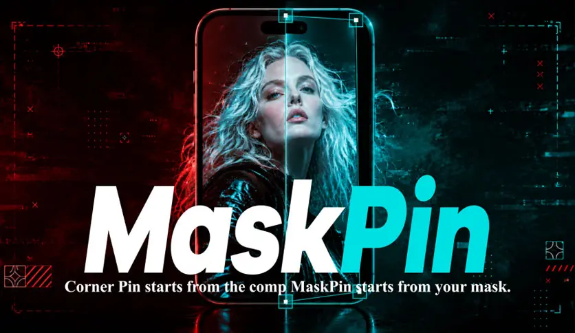 6a437332836d6-aescripts-maskpin-FeatureImage