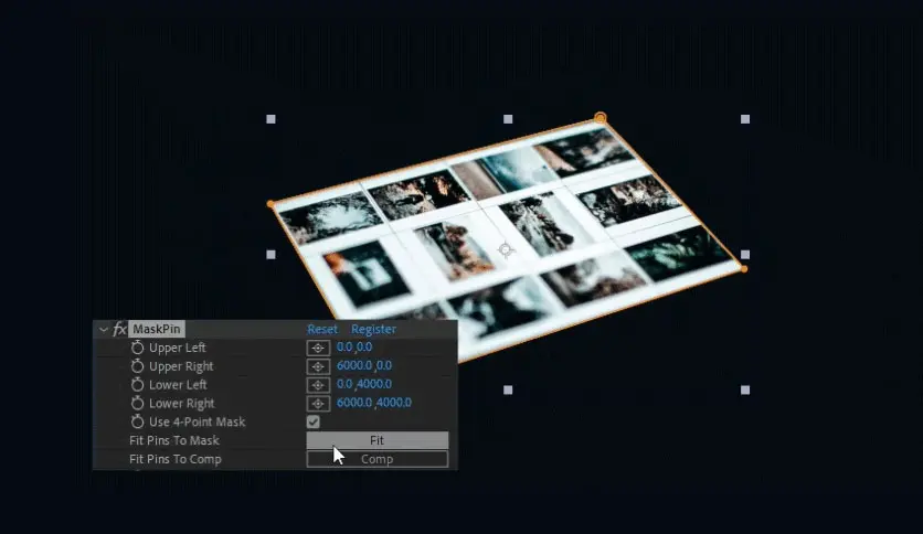 6a43732fa47a9-aescripts-maskpin-screenshot2