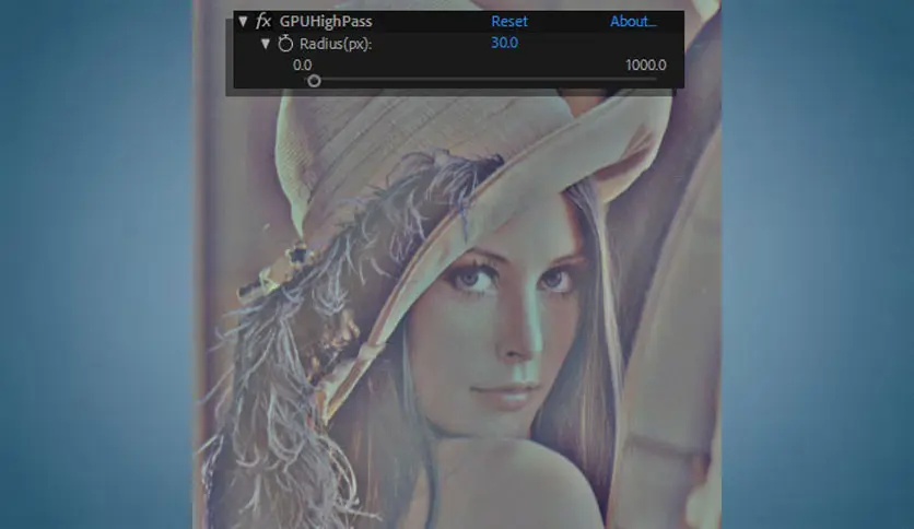 6a4362dc2e157-aescripts-high-pass-for-ae-screenshot1