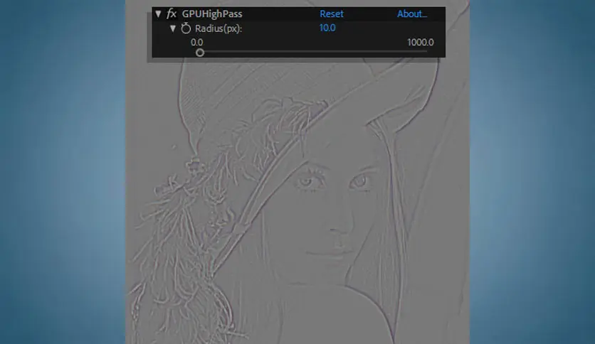 6a4362de6fcbf-aescripts-high-pass-for-ae-screenshot3