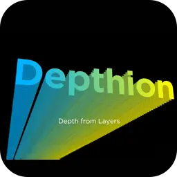Aescripts Depthion 1.0.0